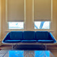 On Hold - George Nelson & Associates Sling sofa model 6832
