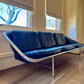 On Hold - George Nelson & Associates Sling sofa model 6832
