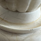 Alabaster Column