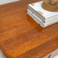 Chunky Sideboard by Pacific Green