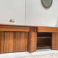 Chunky Sideboard by Pacific Green