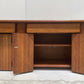Chunky Sideboard by Pacific Green