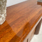 Chunky Sideboard by Pacific Green