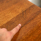 Chunky Sideboard by Pacific Green