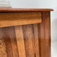 Chunky Sideboard by Pacific Green