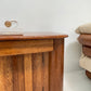 Chunky Sideboard by Pacific Green