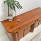 Chunky Sideboard by Pacific Green