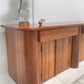 Chunky Sideboard by Pacific Green