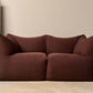 Vintage Le Bambole Sofa by Mario Bellini