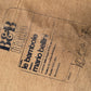 Vintage Le Bambole Sofa by Mario Bellini