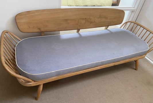 Ercol Sofa