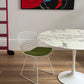 Eero Saarinen Marble Tulip Table