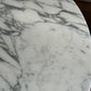 Eero Saarinen Marble Tulip Table