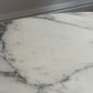 Eero Saarinen Marble Tulip Table