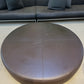 B&B Italia Dadone Left & Right Terminal Sofa