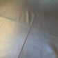 B&B Italia Harry Large Ottoman