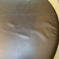 B&B Italia Harry Large Ottoman