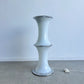 1970s Italian Murano Enrico Tronconi Floor Lamp