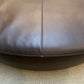 B&B Italia Harry Large Ottoman