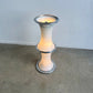 1970s Italian Murano Enrico Tronconi Floor Lamp