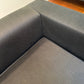 B&B Italia Dadone Left & Right Terminal Sofa