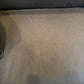 B&B Italia Dadone Left & Right Terminal Sofa