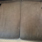 B&B Italia Dadone Left & Right Terminal Sofa
