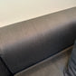 B&B Italia Dadone Left & Right Terminal Sofa