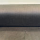 B&B Italia Dadone Left & Right Terminal Sofa