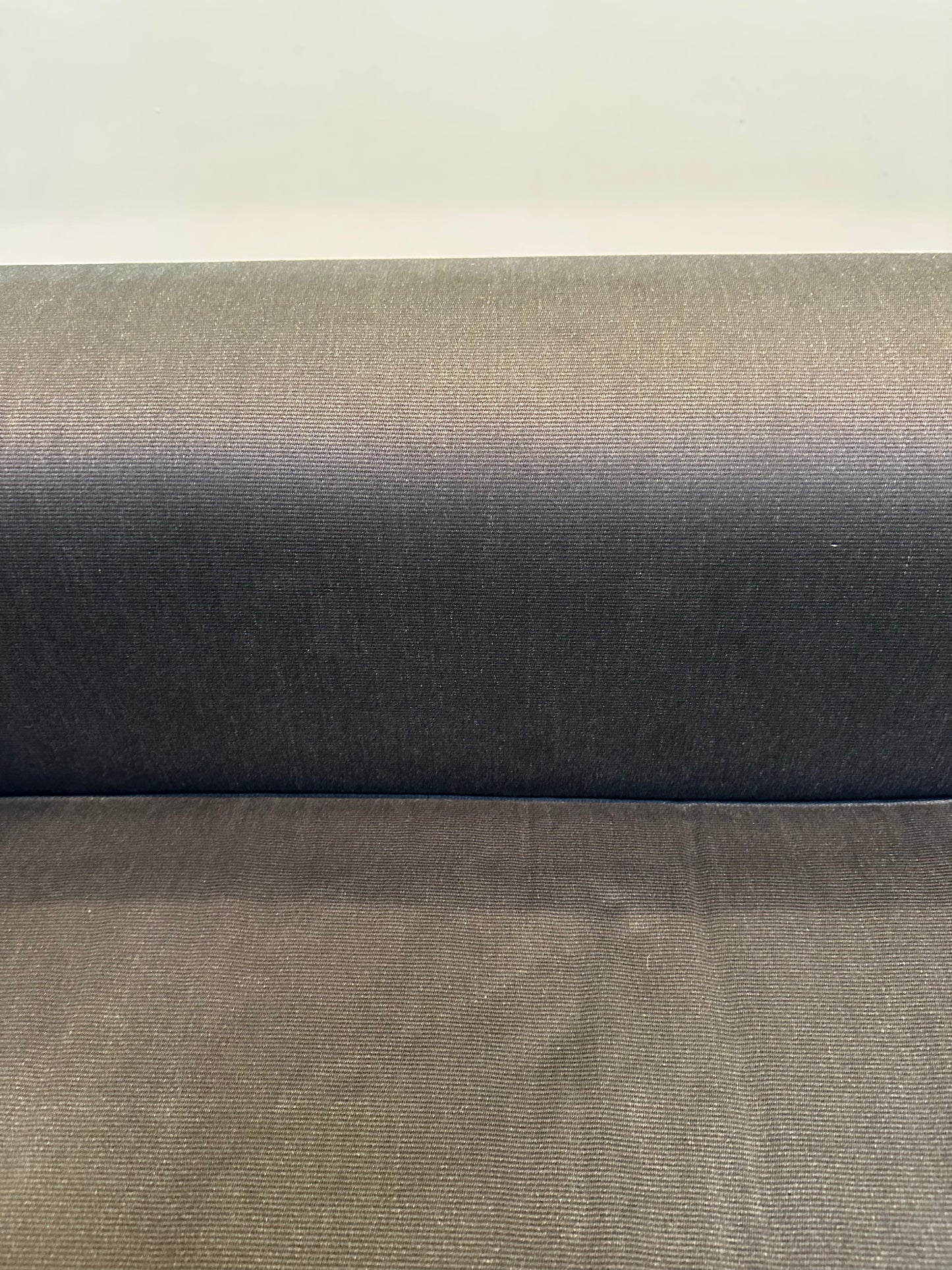 B&B Italia Dadone Left & Right Terminal Sofa