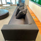 B&B Italia Dadone Left & Right Terminal Sofa