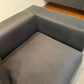 B&B Italia Dadone Left & Right Terminal Sofa