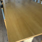 Cassina Folding Dining Table by Afra & Tobia Scarpa | Italy, c.1970s