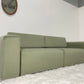 B&B Italia Andy’ 13 Sofa by Paolo Piva
