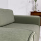 B&B Italia Andy’ 13 Sofa by Paolo Piva