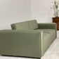 B&B Italia Andy’ 13 Sofa by Paolo Piva