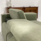 B&B Italia Andy’ 13 Sofa by Paolo Piva