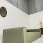 B&B Italia Andy’ 13 Sofa by Paolo Piva