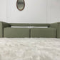 B&B Italia Andy’ 13 Sofa by Paolo Piva
