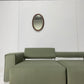 B&B Italia Andy’ 13 Sofa by Paolo Piva