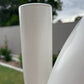 Tubular Towel Stand - Two Available