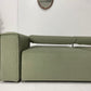 B&B Italia Andy’ 13 Sofa by Paolo Piva