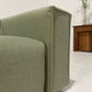 B&B Italia Andy’ 13 Sofa by Paolo Piva