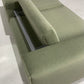 B&B Italia Andy’ 13 Sofa by Paolo Piva