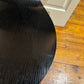 Set of Eight Fritz Hansen Ant Chairs