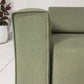 B&B Italia Andy’ 13 Sofa by Paolo Piva
