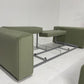 B&B Italia Andy’ 13 Sofa by Paolo Piva