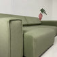 B&B Italia Andy’ 13 Sofa by Paolo Piva