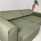 B&B Italia Andy’ 13 Sofa by Paolo Piva