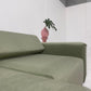 B&B Italia Andy’ 13 Sofa by Paolo Piva
